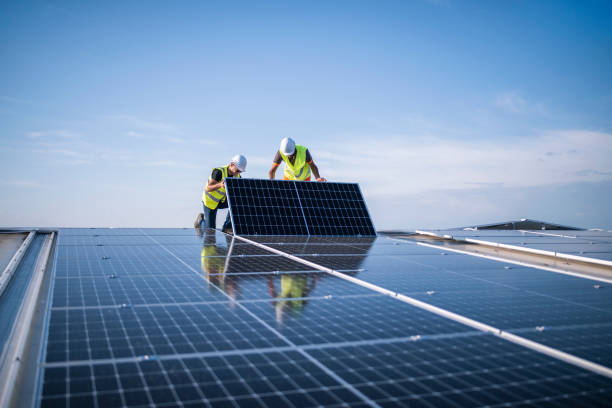 Best Skylight Installation and Repair  in Lake Of The Pines, CA