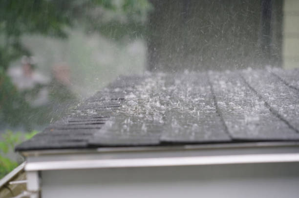 Best Emergency Roof Repair Services  in Lake Of The Pines, CA