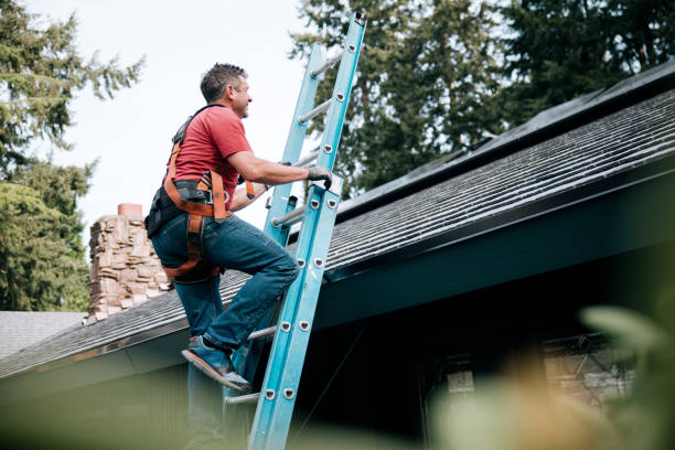 Best 4 Ply Roofing  in Lake Of The Pines, CA